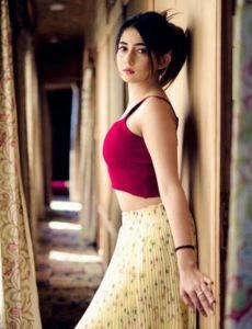 Call Girls Unchahara