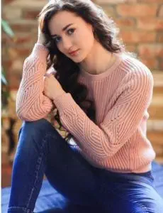 Elite escort service in Unchahara for home and hotel visits