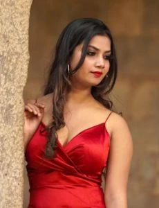 call girl service in Unchahara