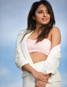 Unchahara call girls